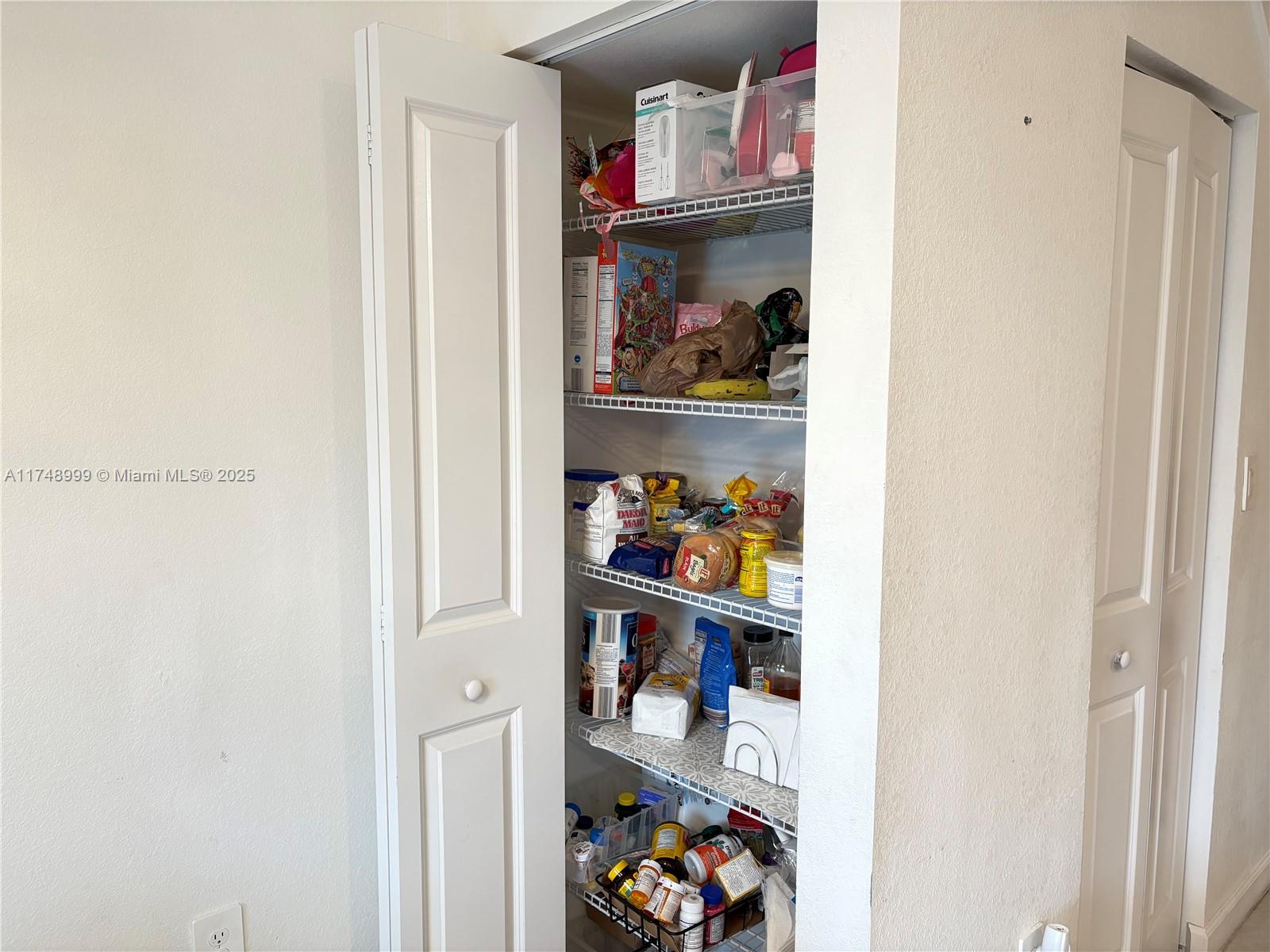 11772 Sw 247th Ter 11772 Property Photo 8