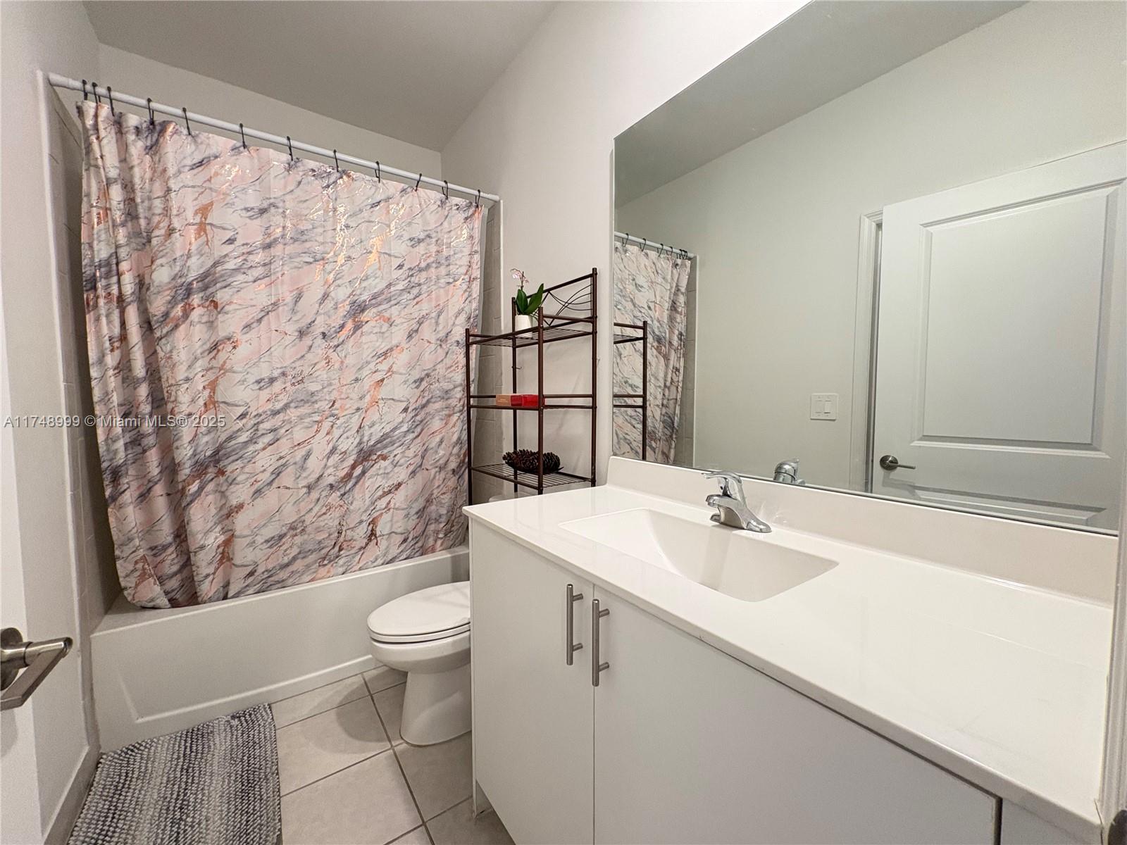 11772 Sw 247th Ter 11772 Property Photo 14