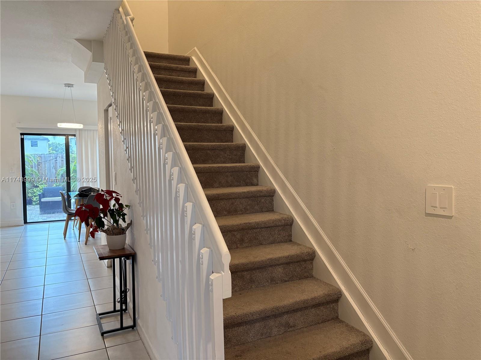 11772 Sw 247th Ter 11772 Property Photo 15