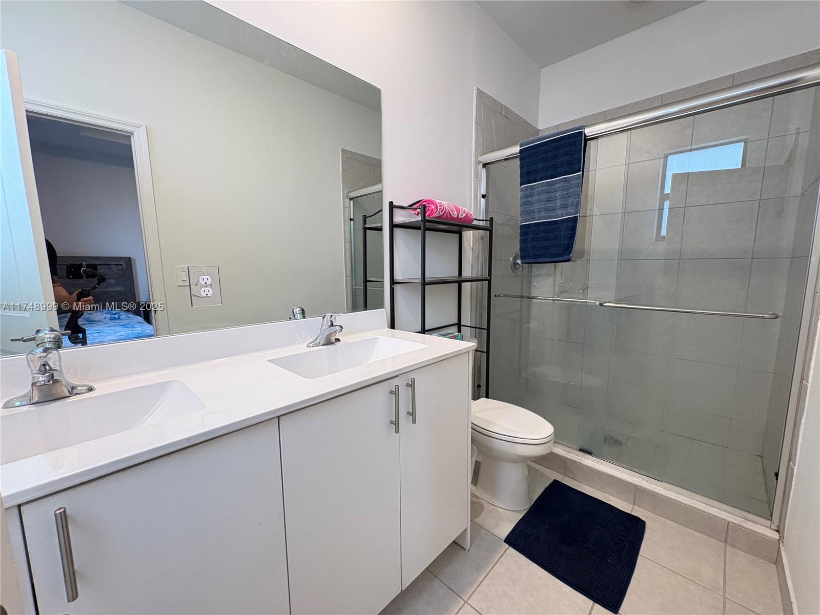 11772 Sw 247th Ter 11772 Property Photo 19