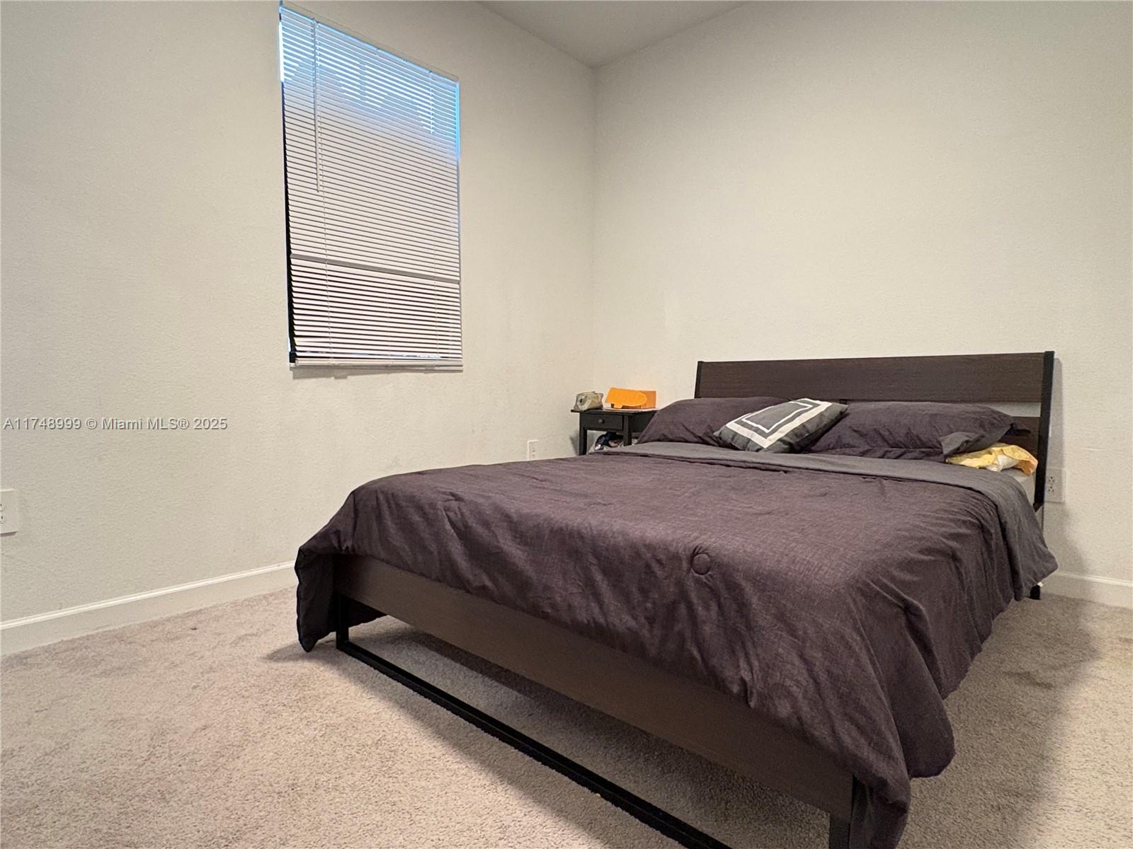 11772 Sw 247th Ter 11772 Property Photo 20
