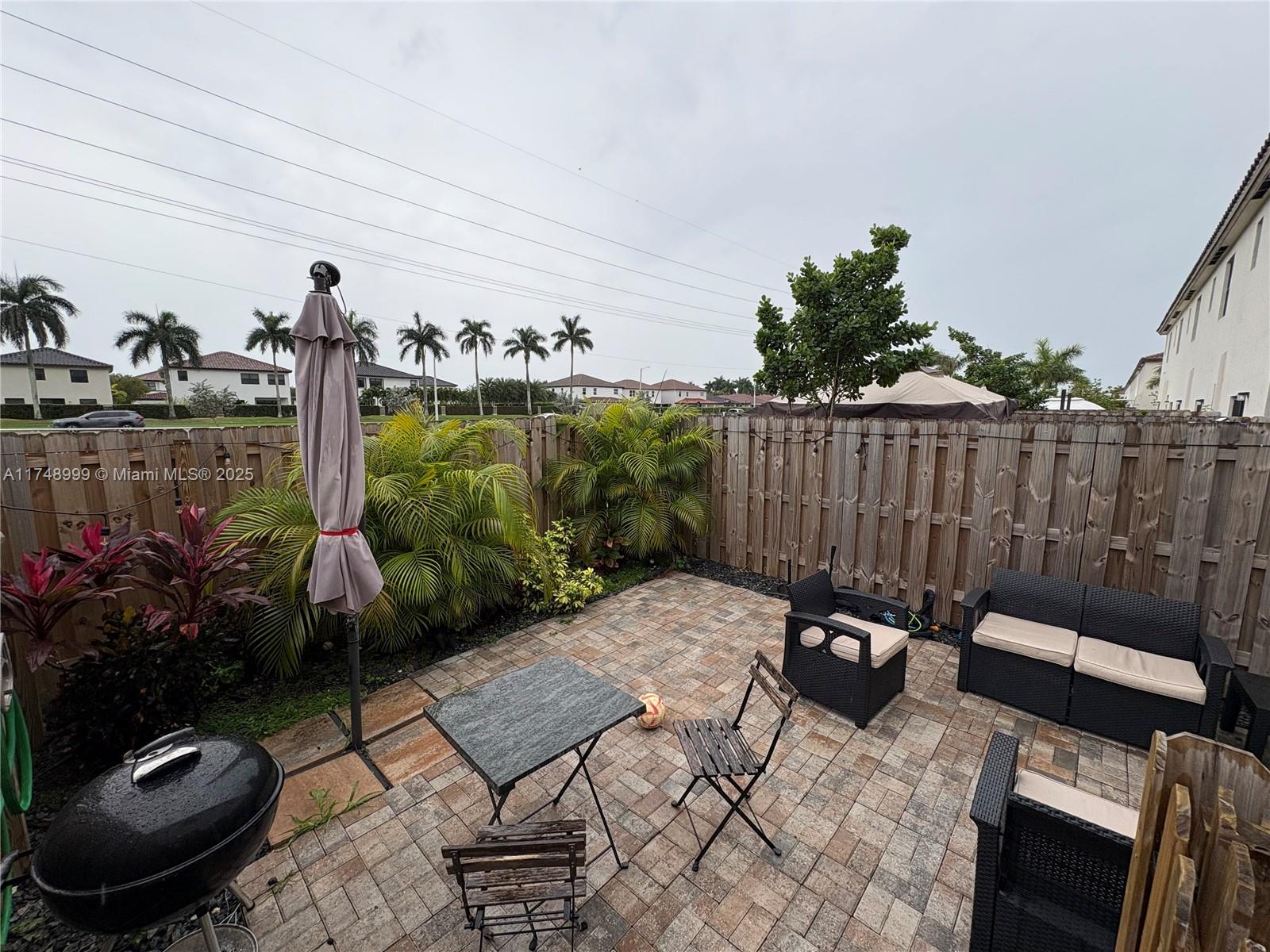 11772 Sw 247th Ter 11772 Property Photo 25