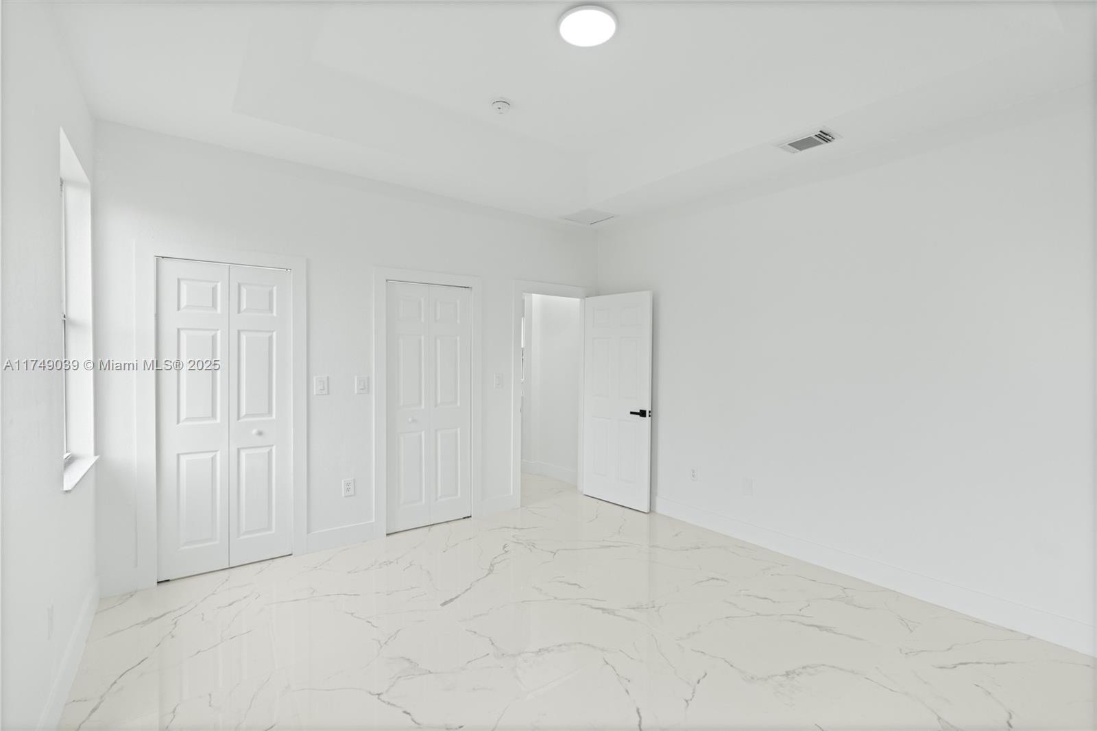 10721 Sw 240th Ter Property Photo 19