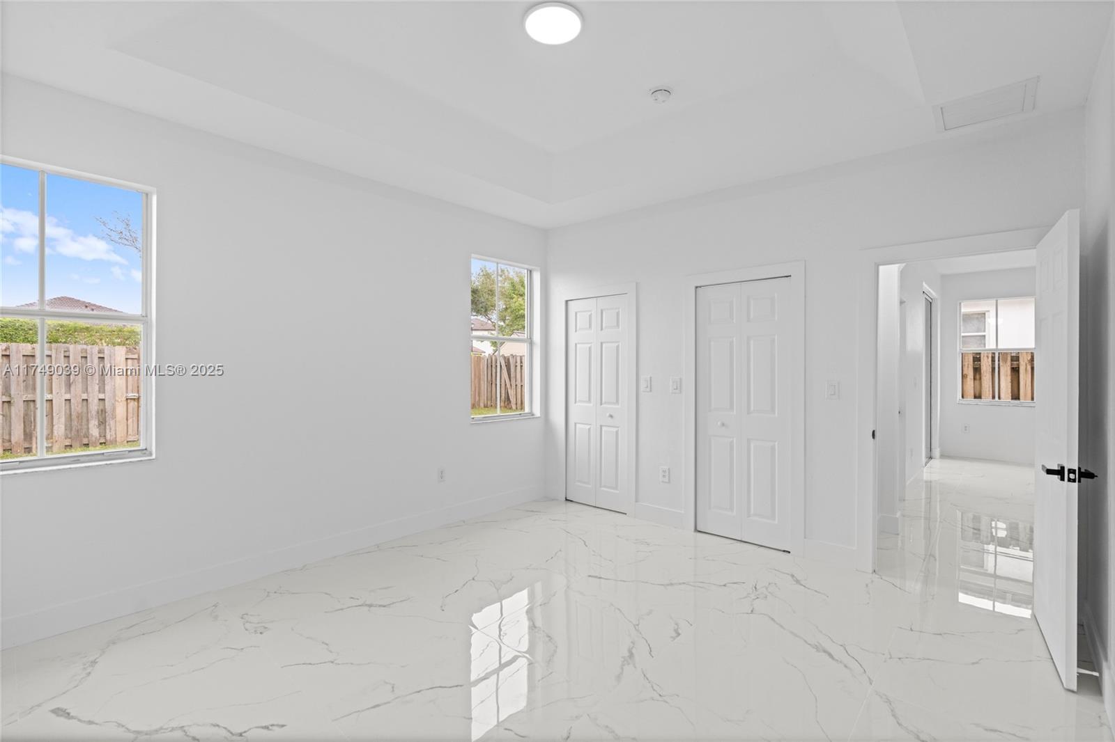 10721 Sw 240th Ter Property Photo 22