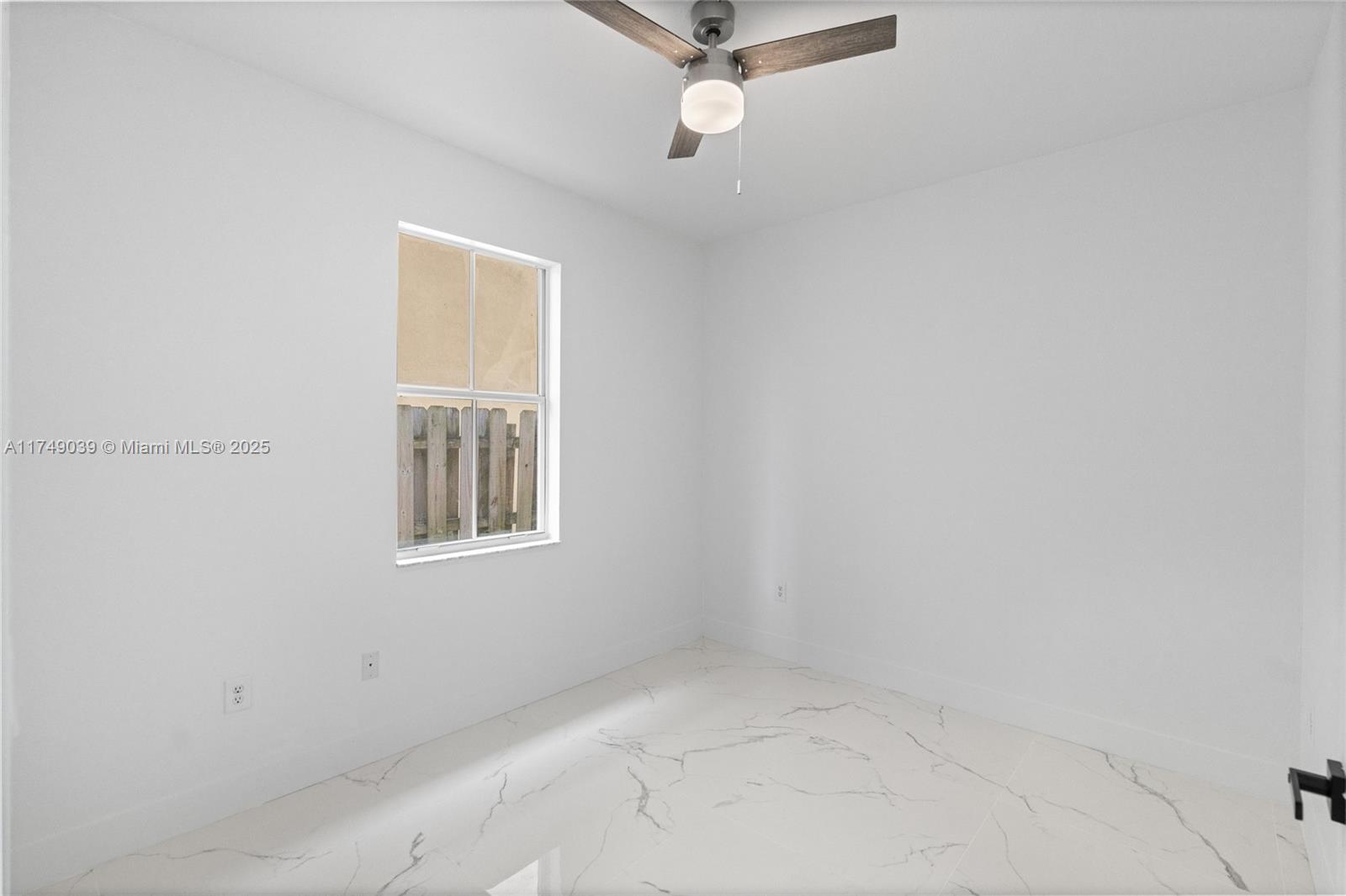 10721 Sw 240th Ter Property Photo 27