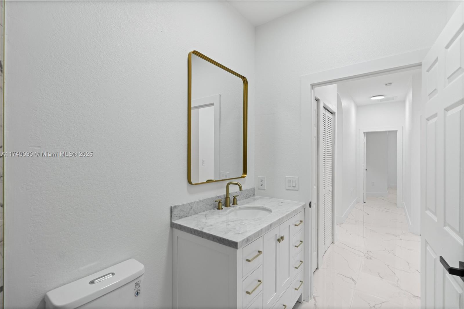 10721 Sw 240th Ter Property Photo 28