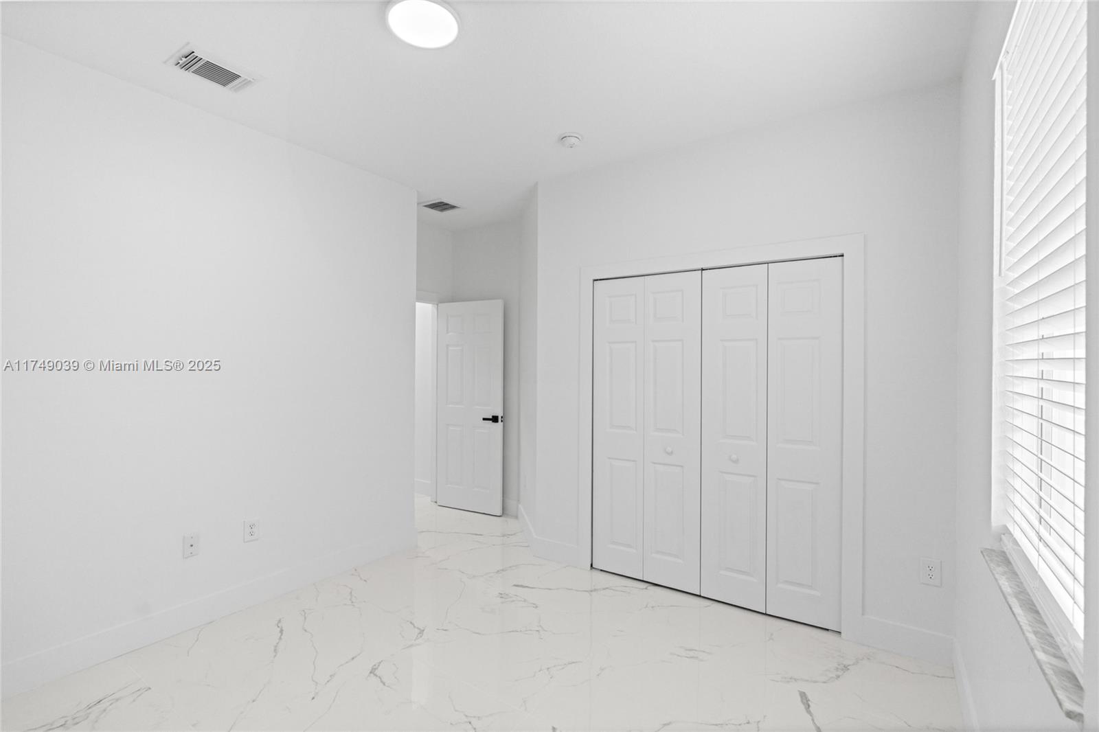 10721 Sw 240th Ter Property Photo 35