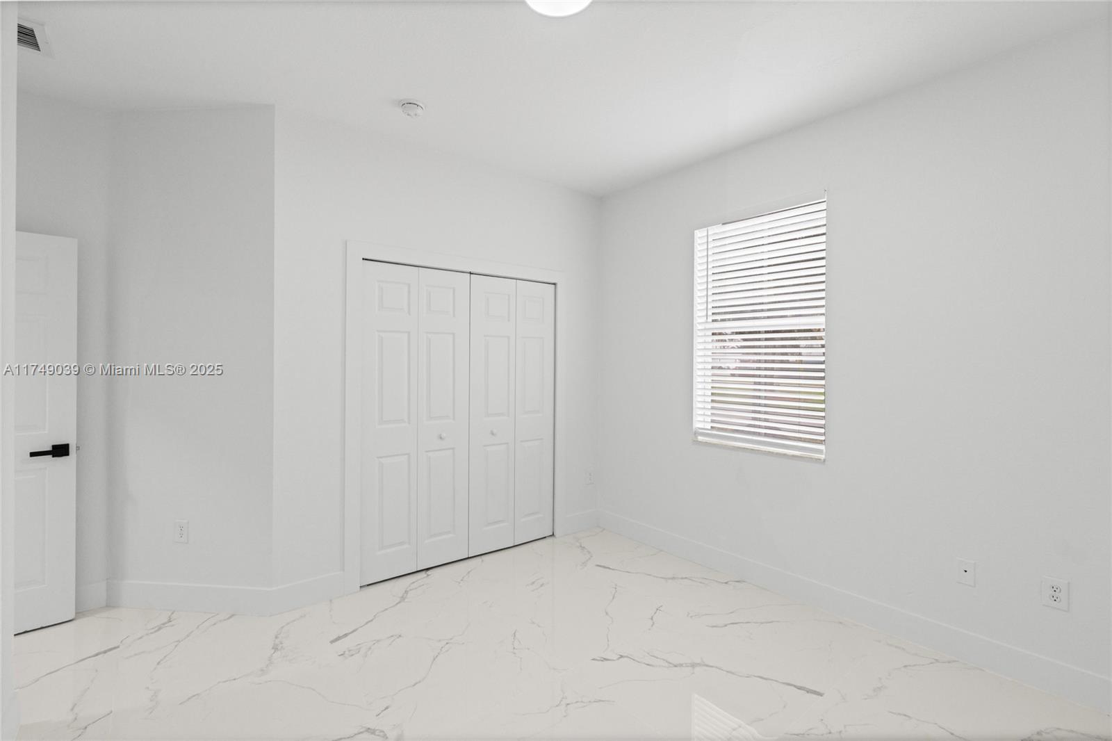 10721 Sw 240th Ter Property Photo 36