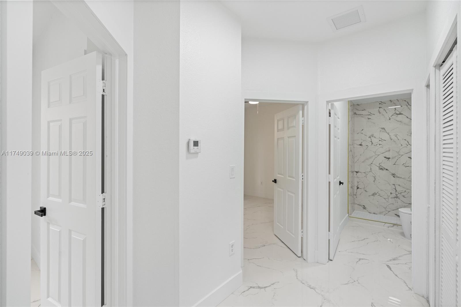 10721 Sw 240th Ter Property Photo 40