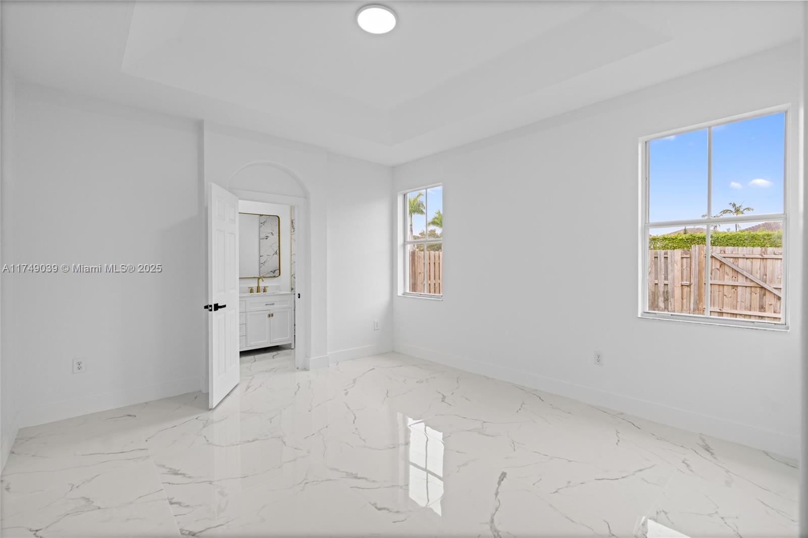 10721 Sw 240th Ter Property Photo 41