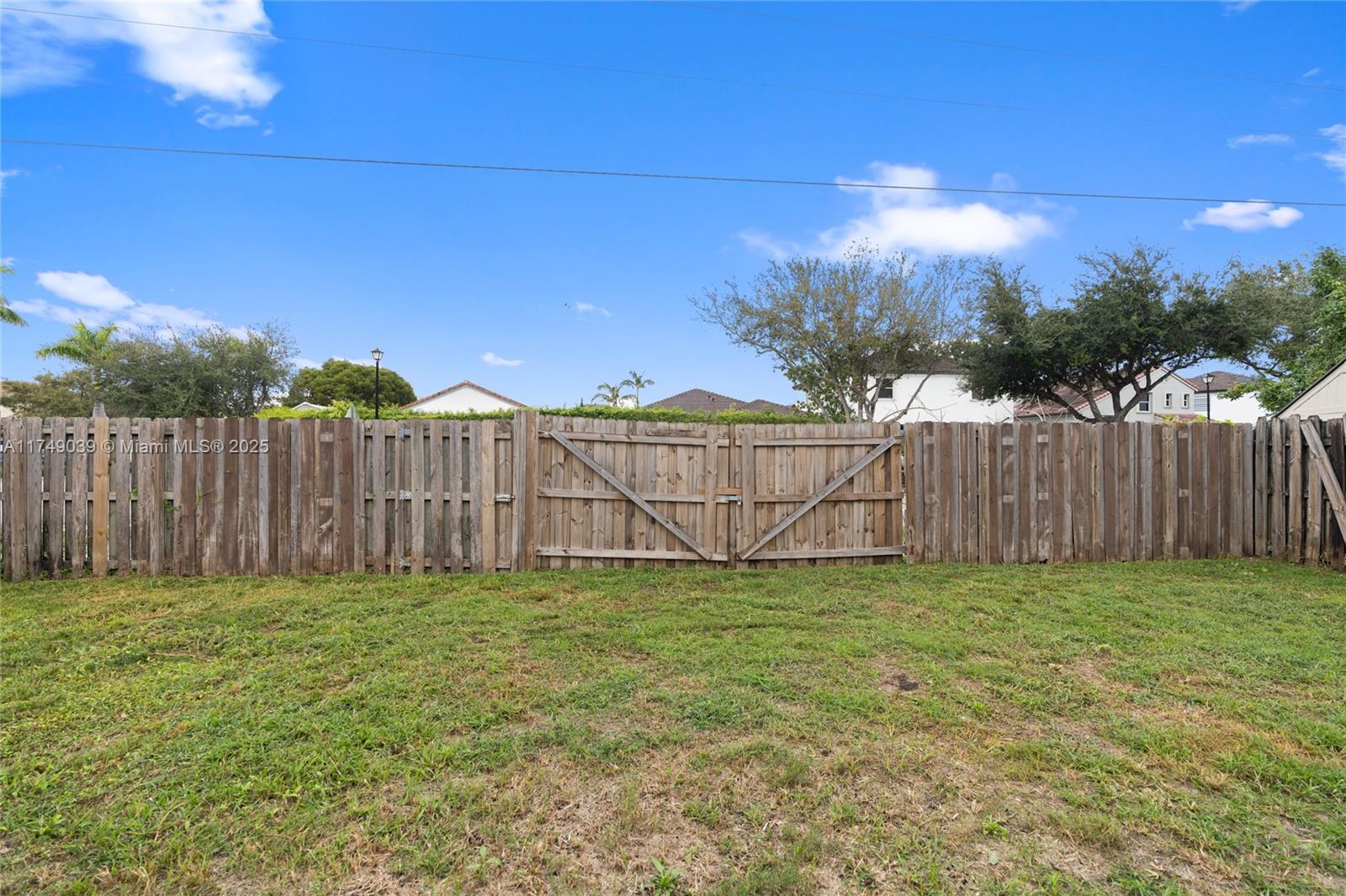 10721 Sw 240th Ter Property Photo 42
