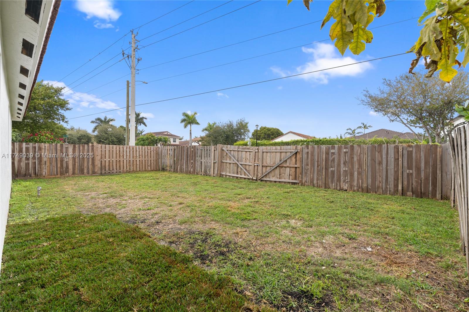10721 Sw 240th Ter Property Photo 43
