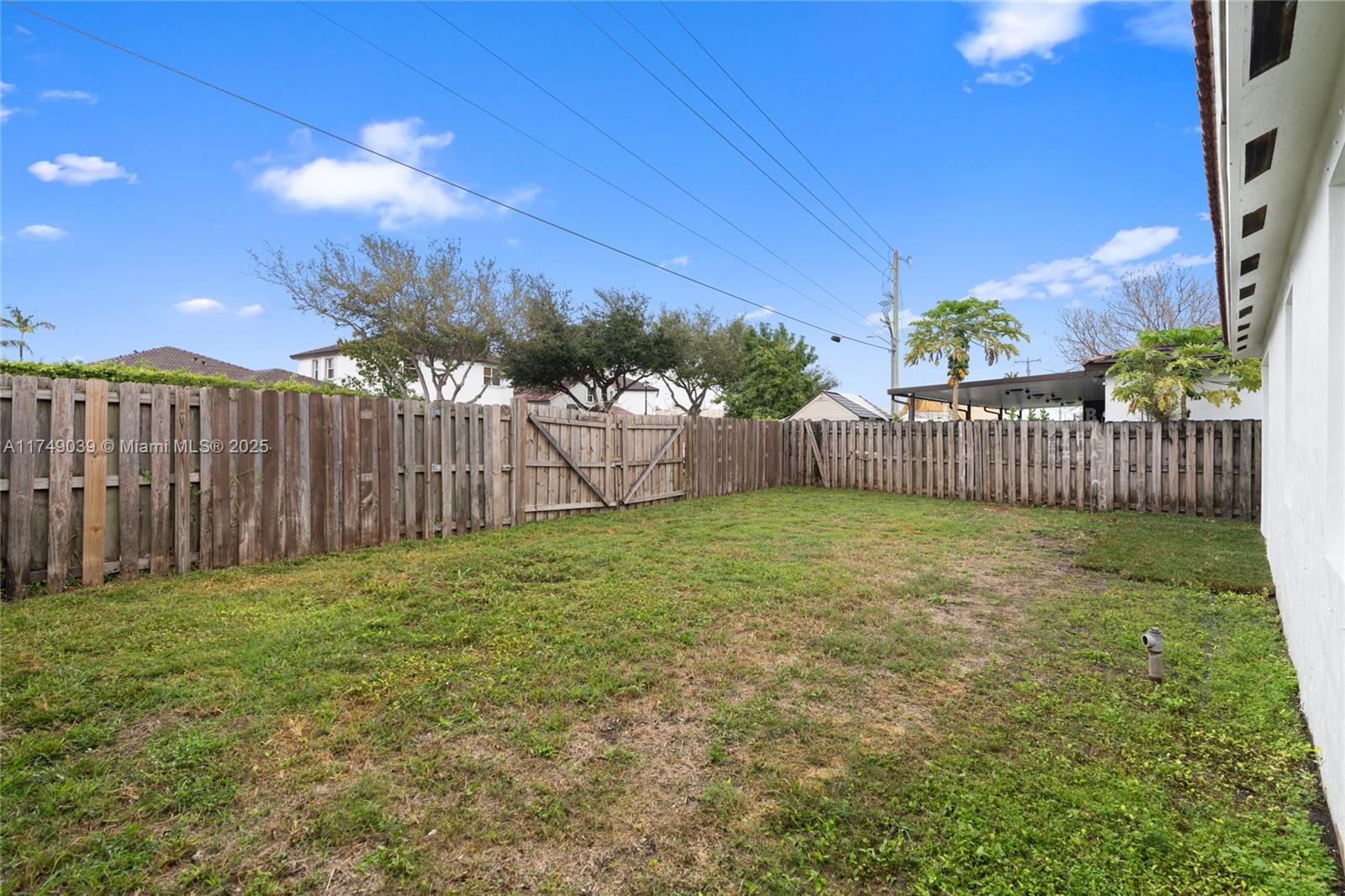 10721 Sw 240th Ter Property Photo 44
