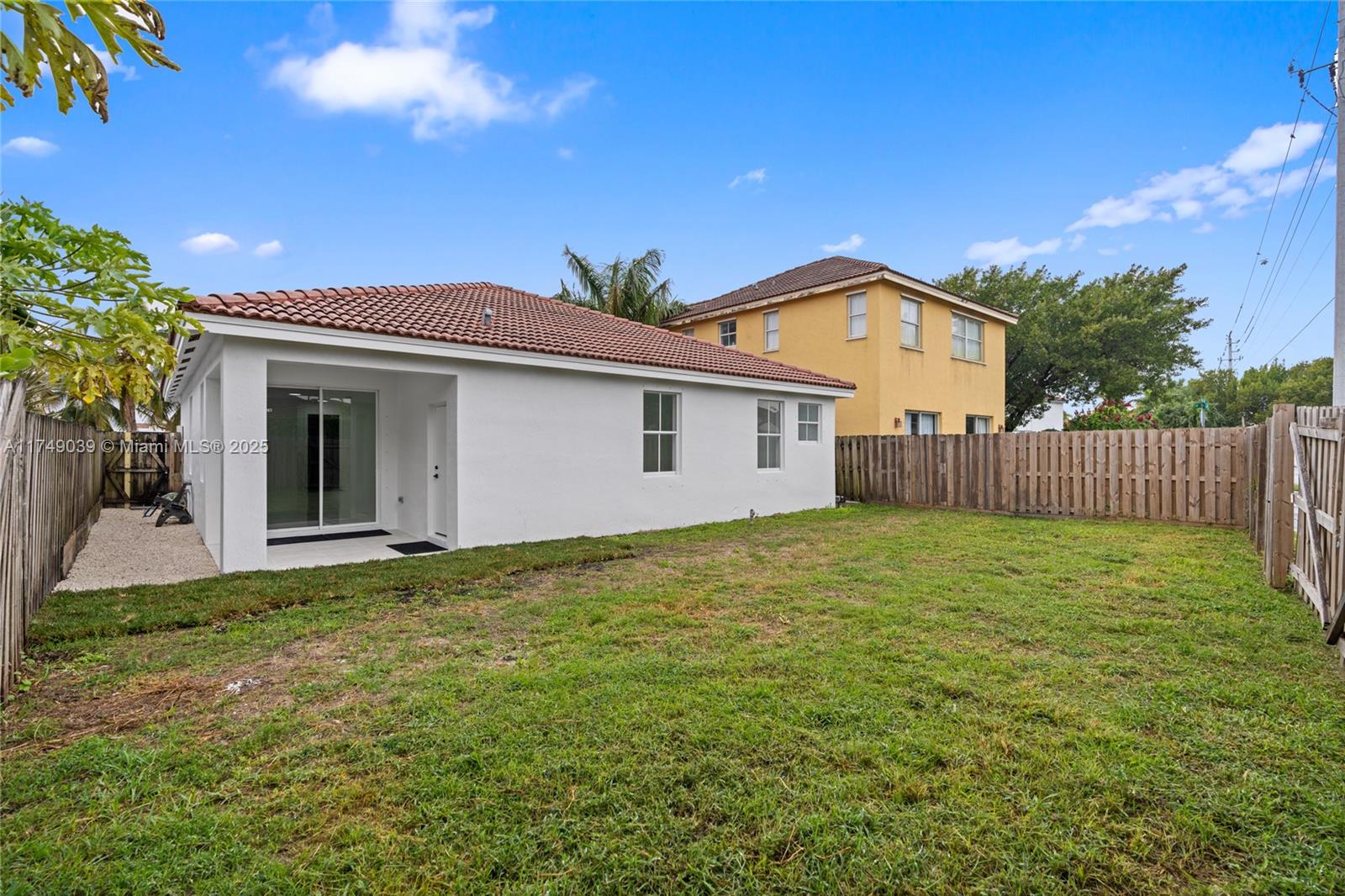 10721 Sw 240th Ter Property Photo 45