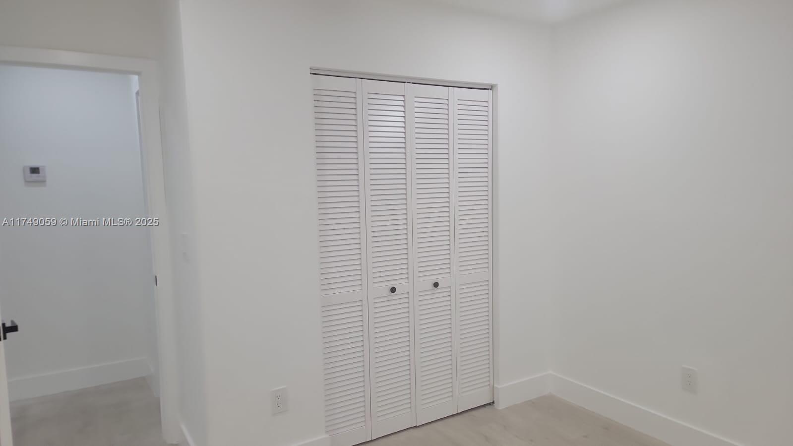 3311 San Remo Cir 3311 Property Photo 6
