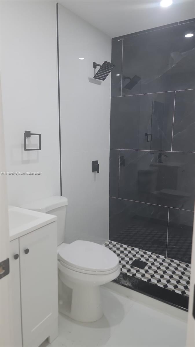 3311 San Remo Cir 3311 Property Photo 8
