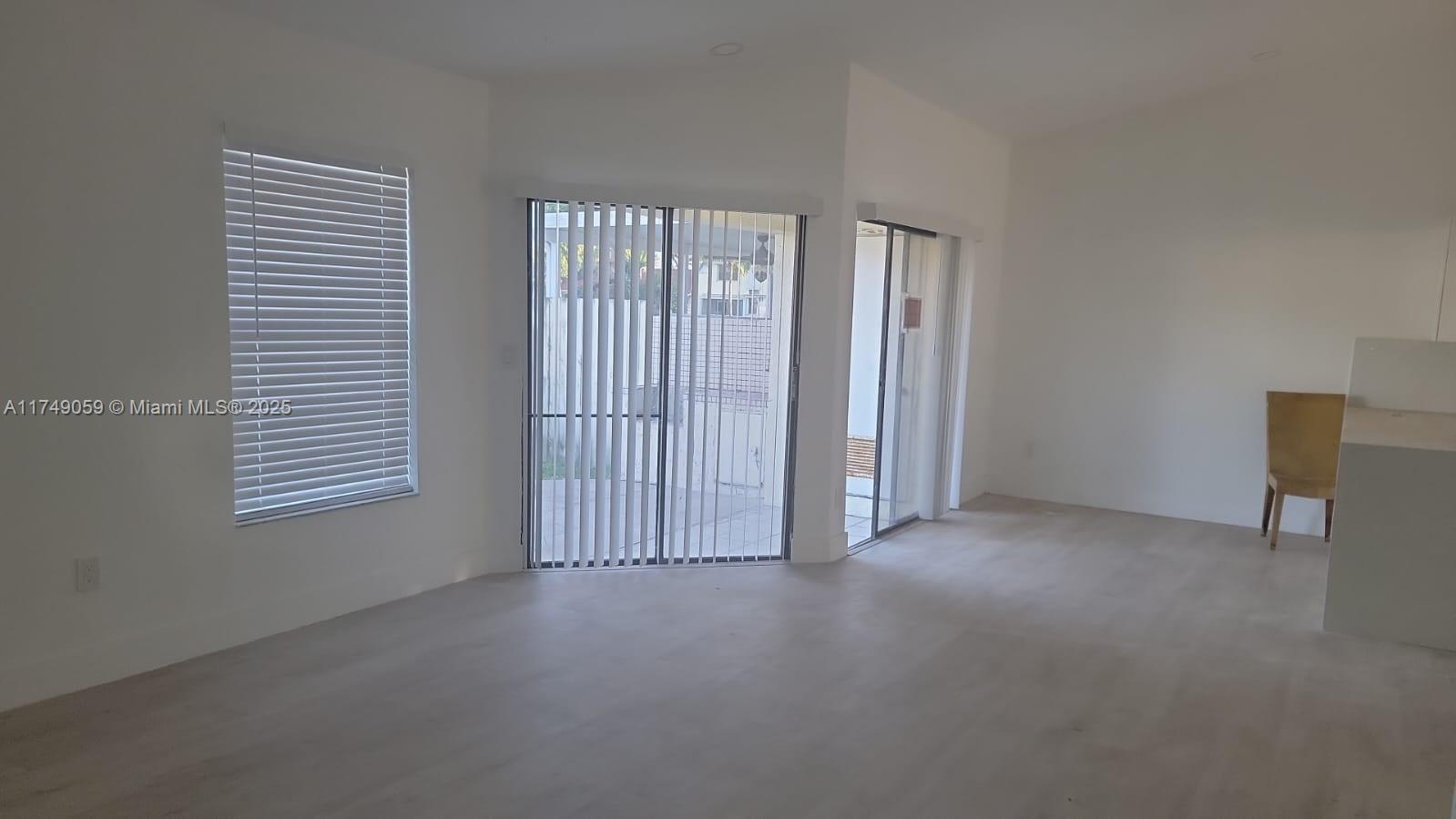 3311 San Remo Cir 3311 Property Photo 12