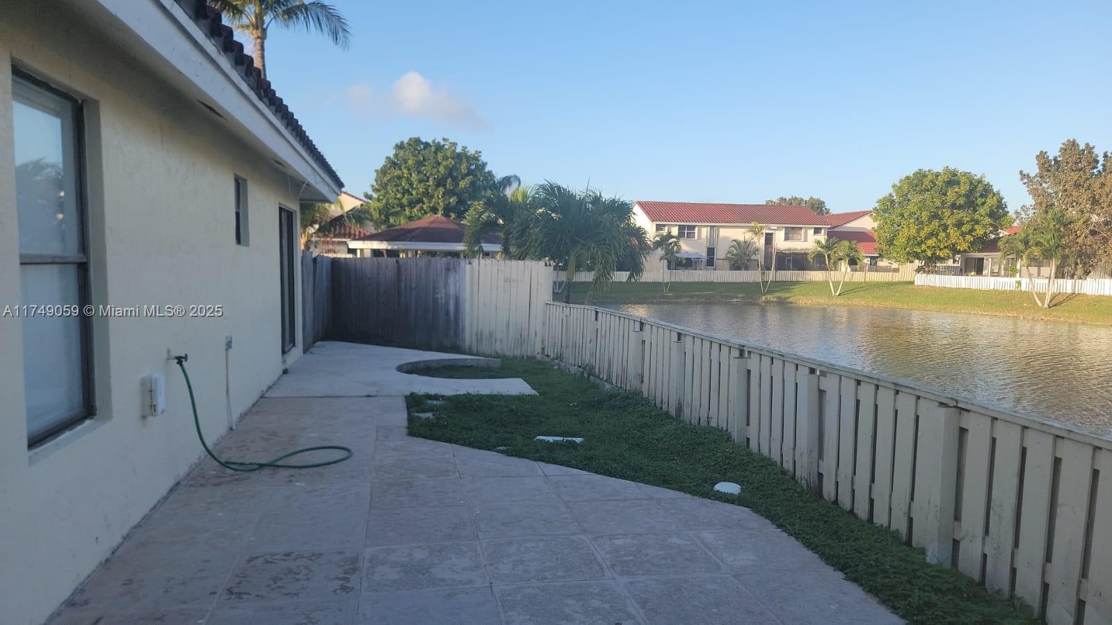 3311 San Remo Cir 3311 Property Photo 15