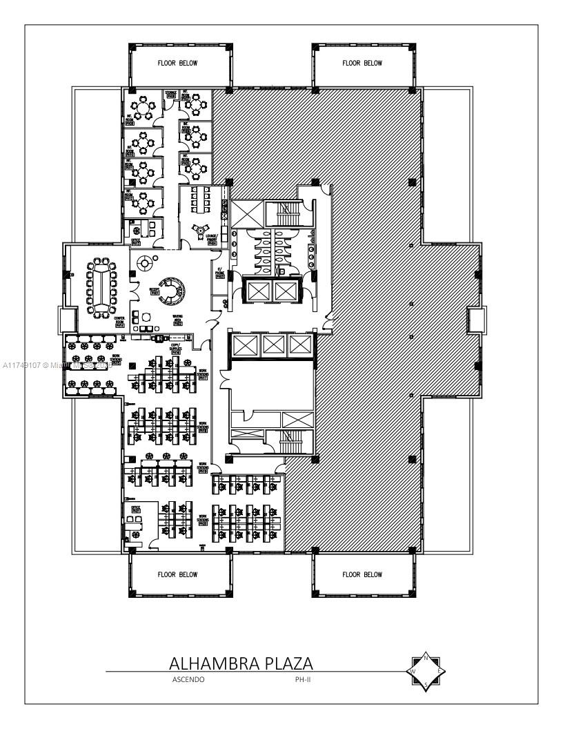 2 Alhambra Plz Property Photo 2