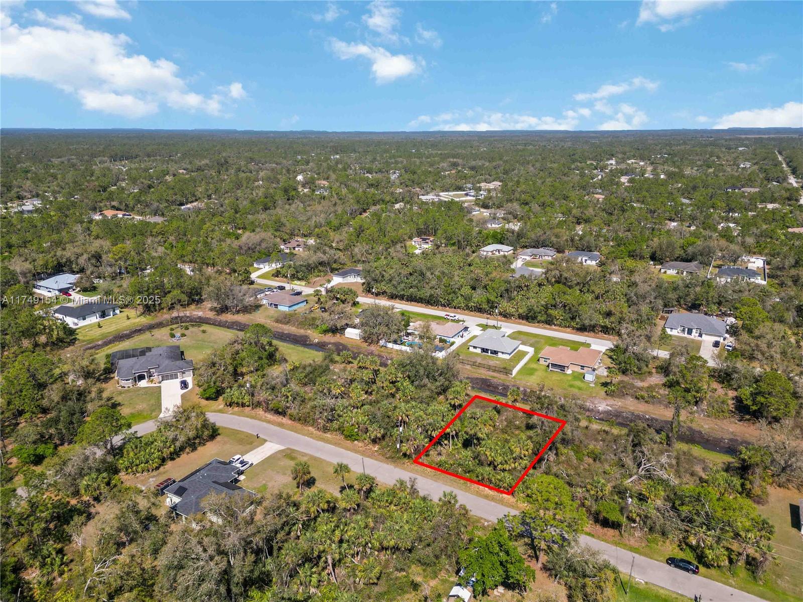 Xx Charland Avenue Property Photo