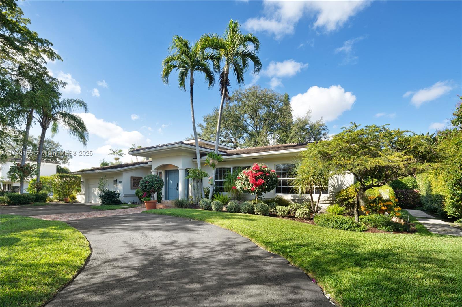 1255 Algardi Ave Picture