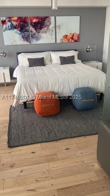 485 Brickell Ave 2603 Property Photo 8
