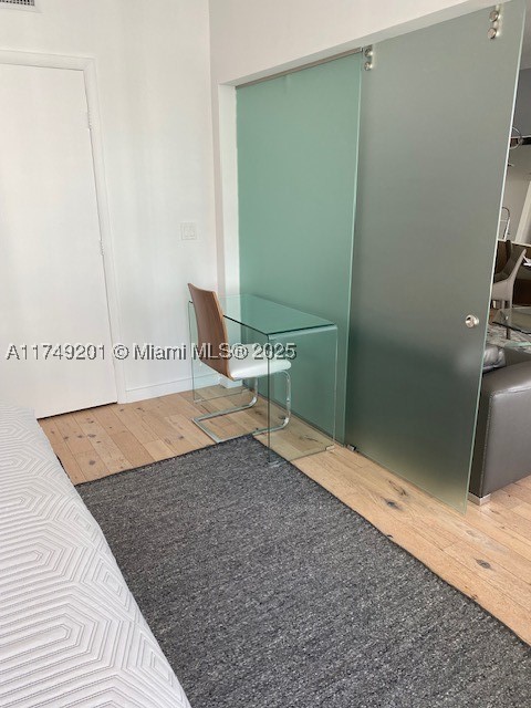 485 Brickell Ave 2603 Property Photo 9