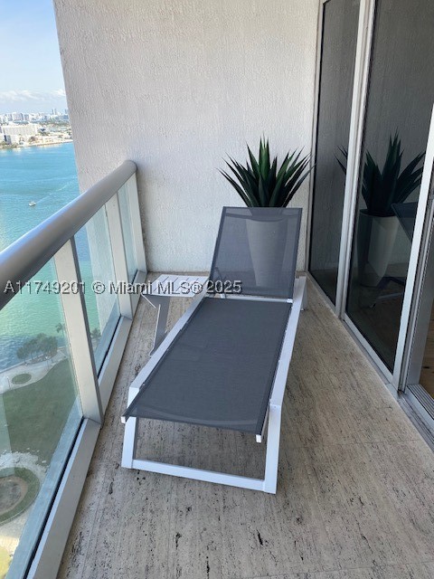 485 Brickell Ave 2603 Property Photo 11