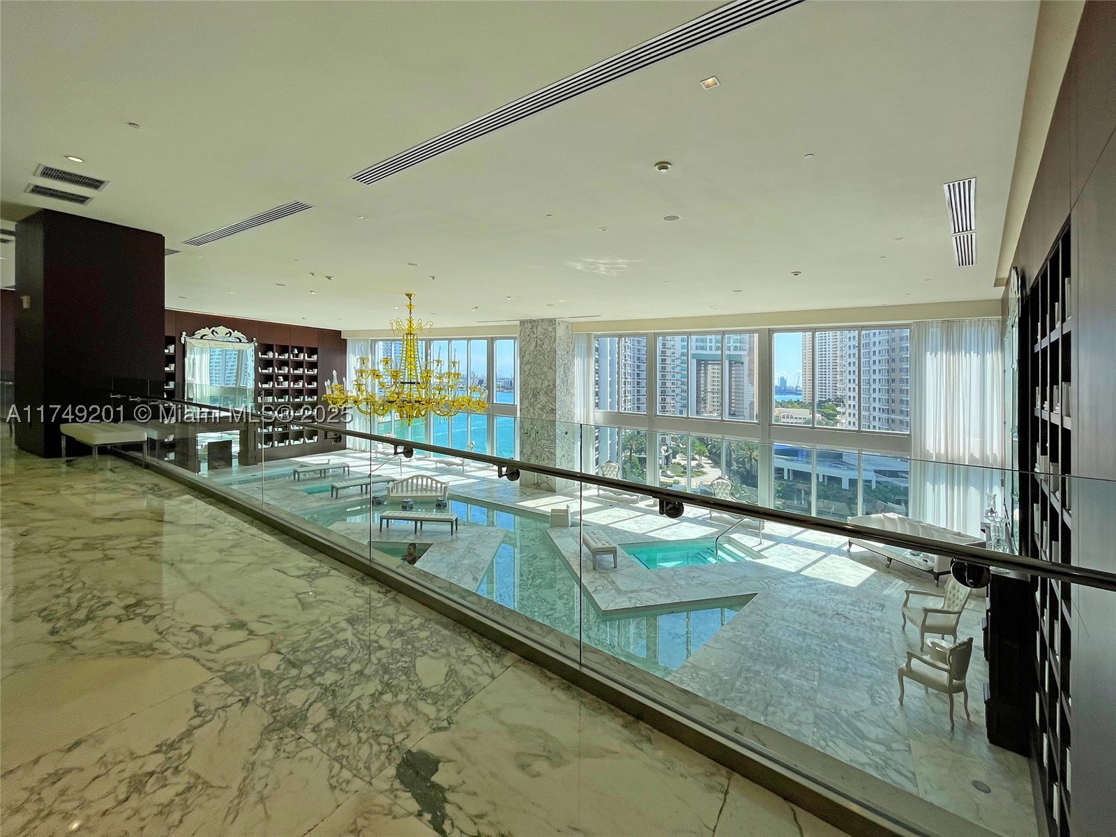 485 Brickell Ave 2603 Property Photo 12