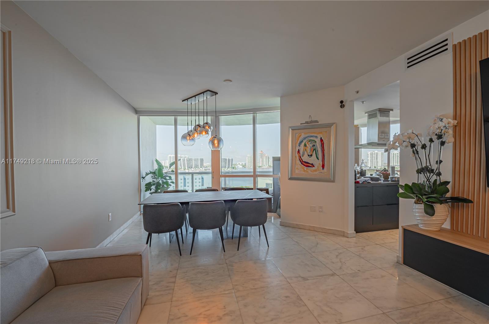 18201 Collins Ave 1201 Property Photo 5