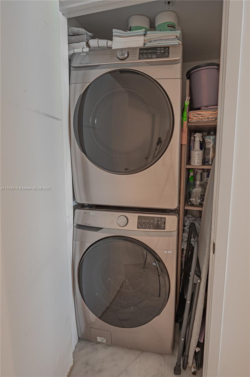 18201 Collins Ave 1201 Property Photo 25