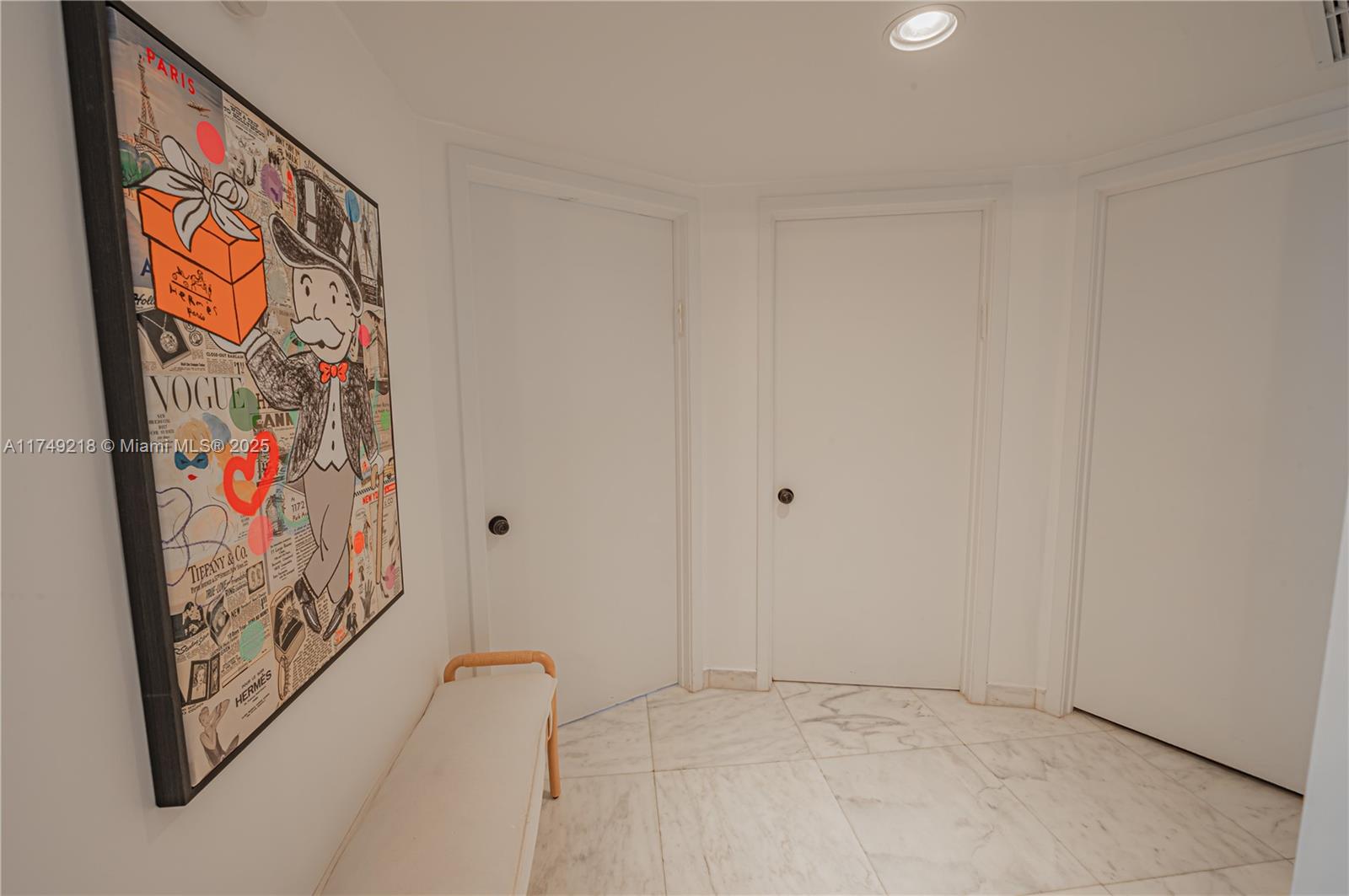 18201 Collins Ave 1201 Property Photo 28