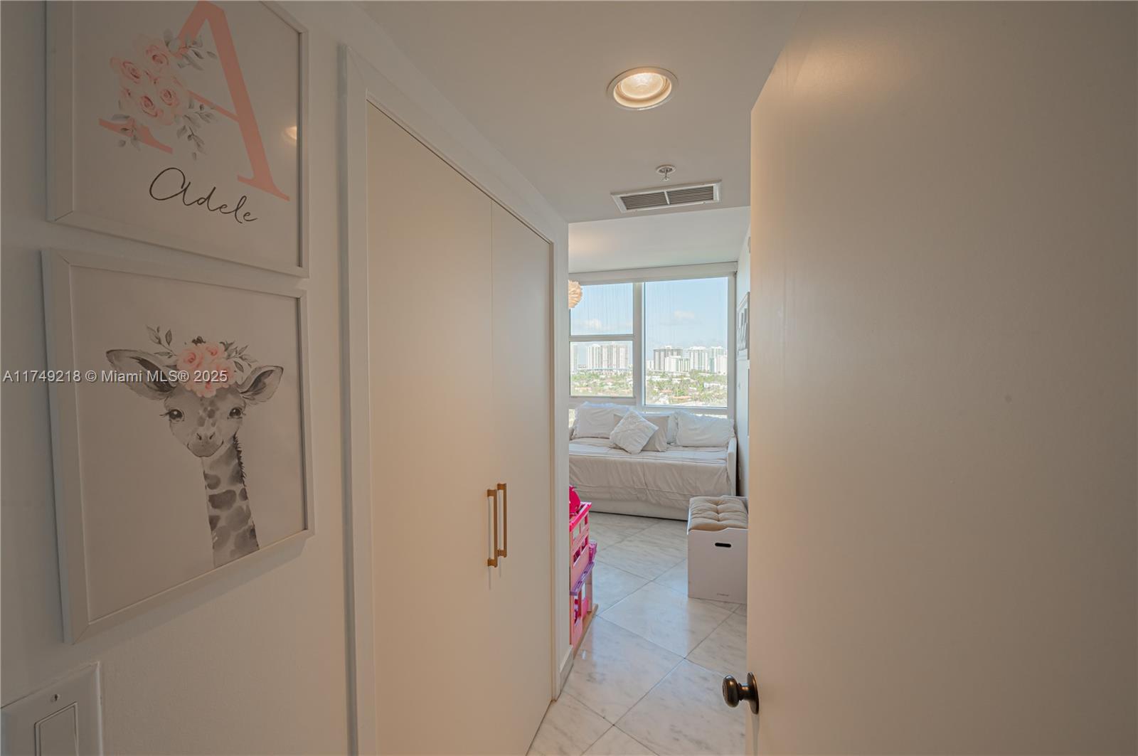 18201 Collins Ave 1201 Property Photo 42