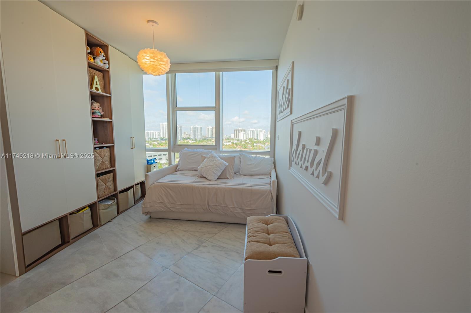 18201 Collins Ave 1201 Property Photo 43