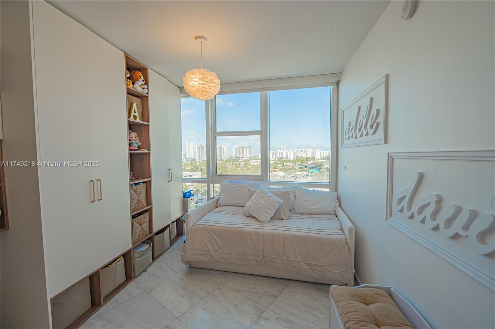 18201 Collins Ave 1201 Property Photo 44