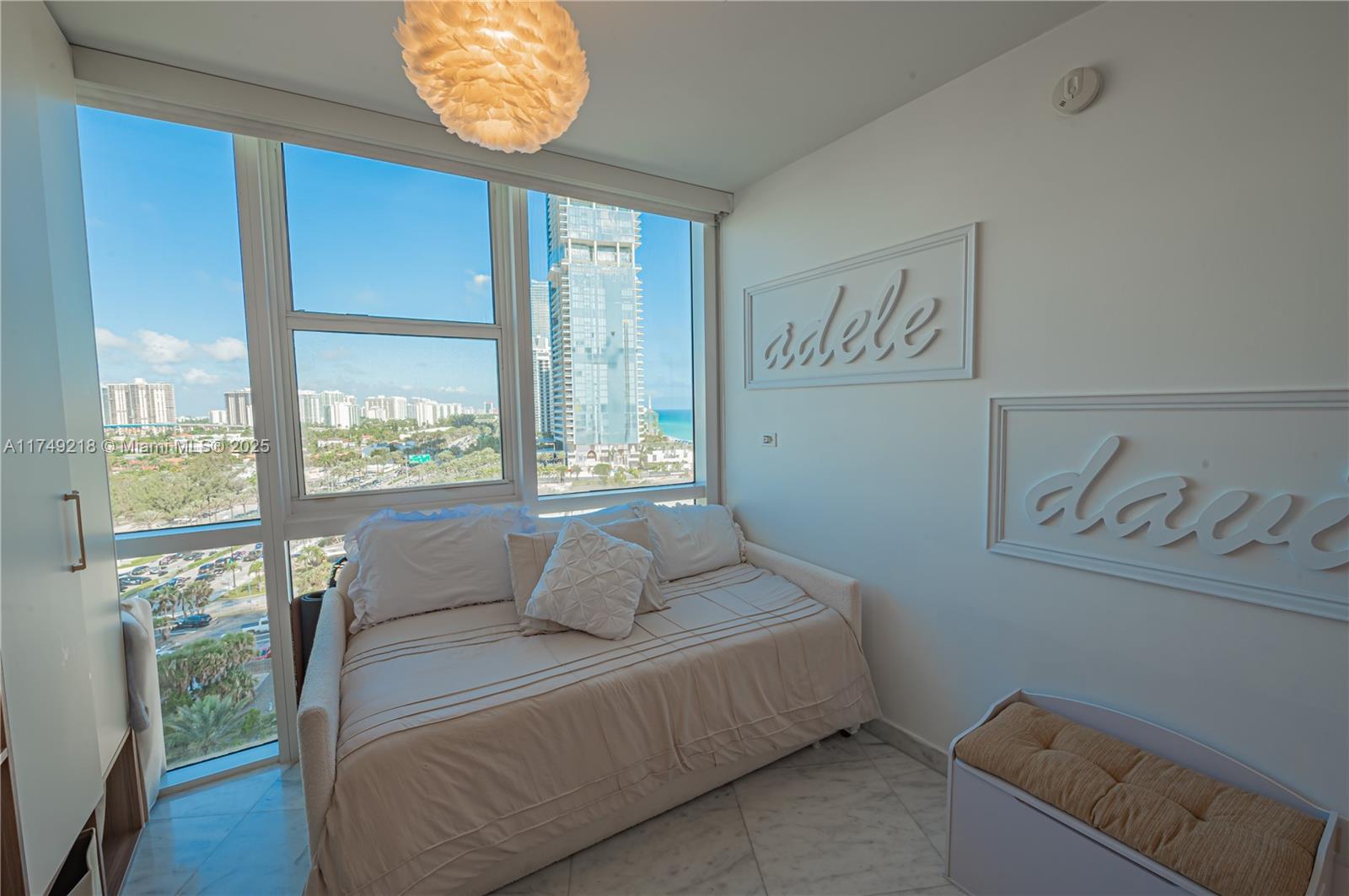 18201 Collins Ave 1201 Property Photo 45
