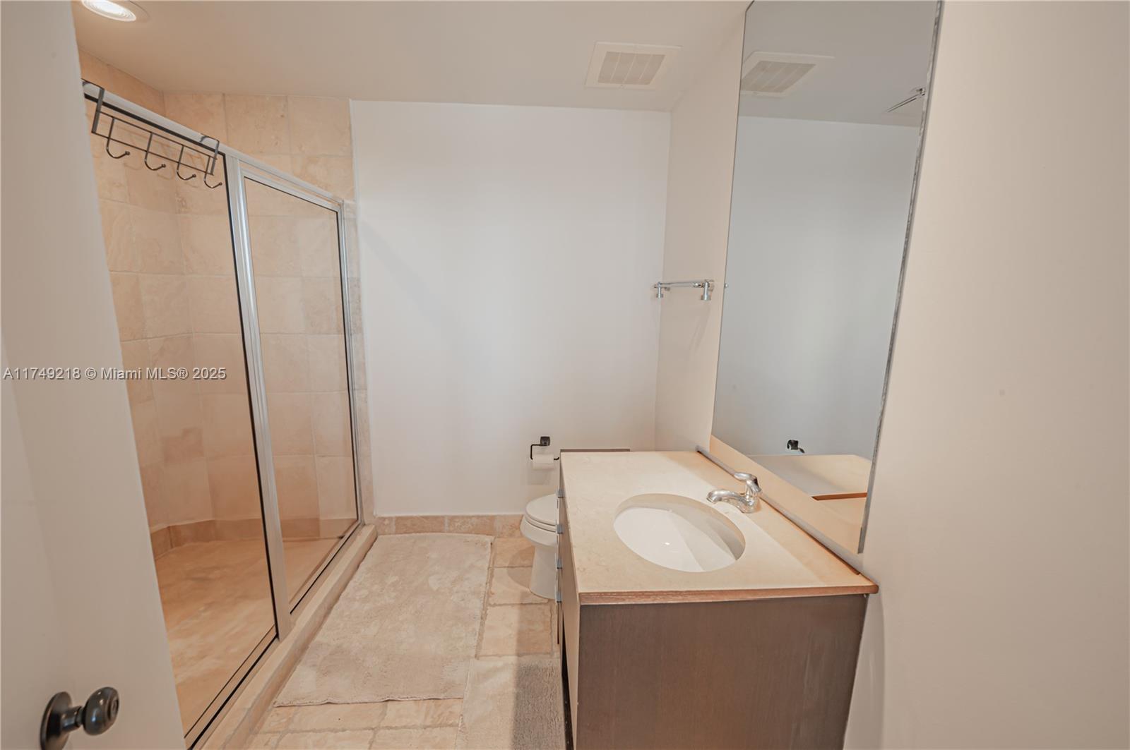 18201 Collins Ave 1201 Property Photo 47