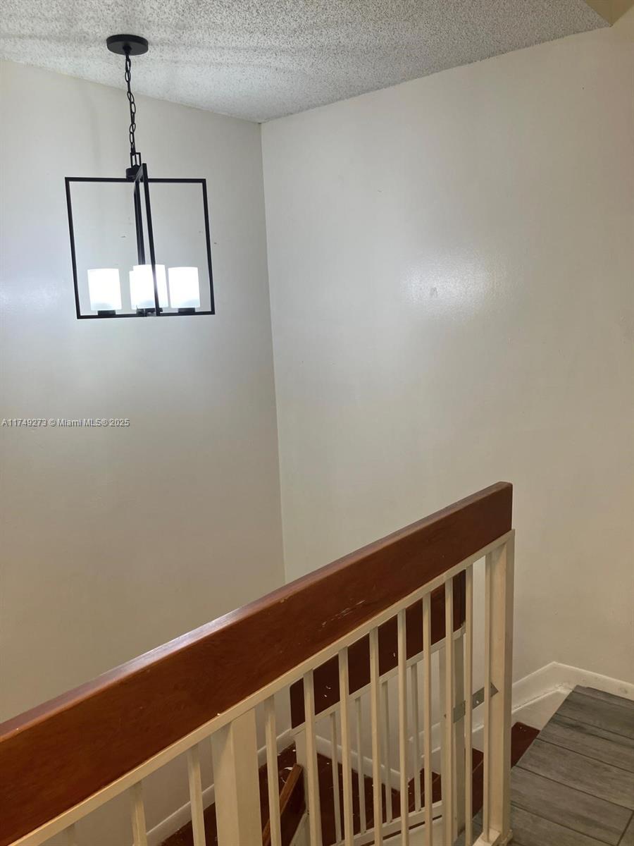 2326 Sw 82nd Ter Property Photo 5