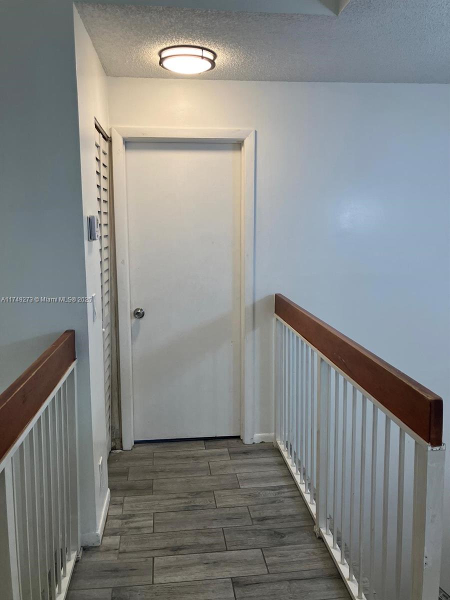 2326 Sw 82nd Ter Property Photo 8