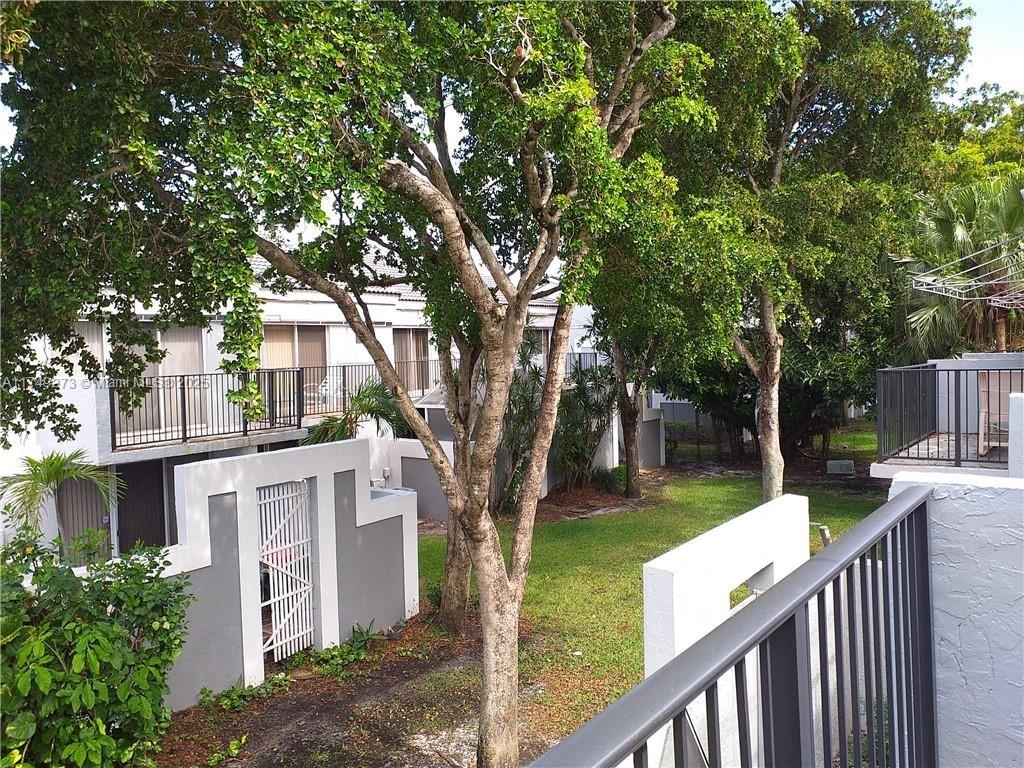 2326 Sw 82nd Ter Property Photo 14