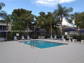 2326 Sw 82nd Ter Property Photo 15