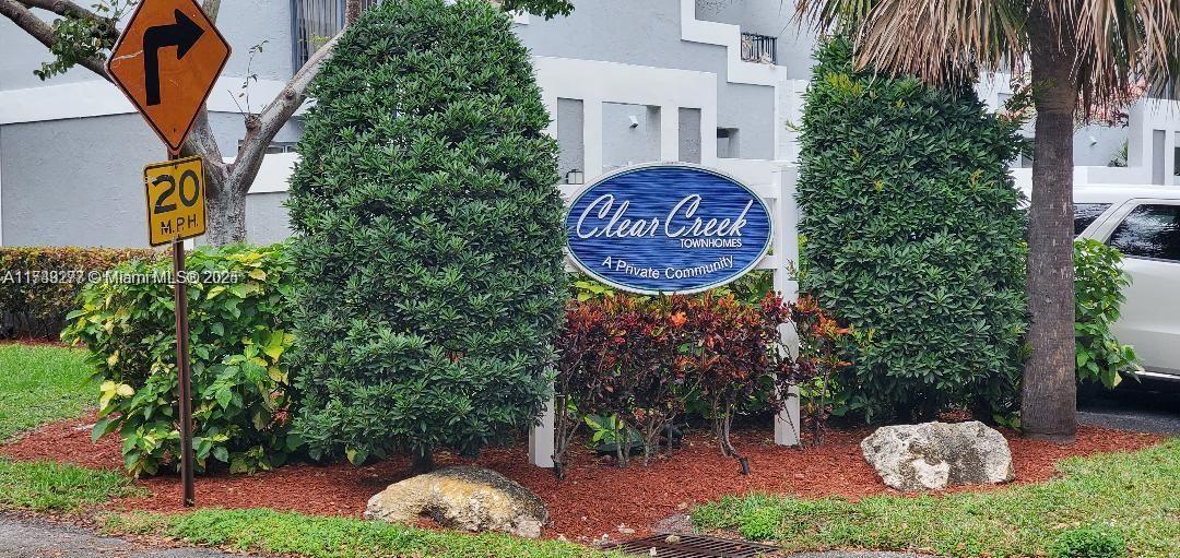 2326 Sw 82nd Ter Property Photo 16