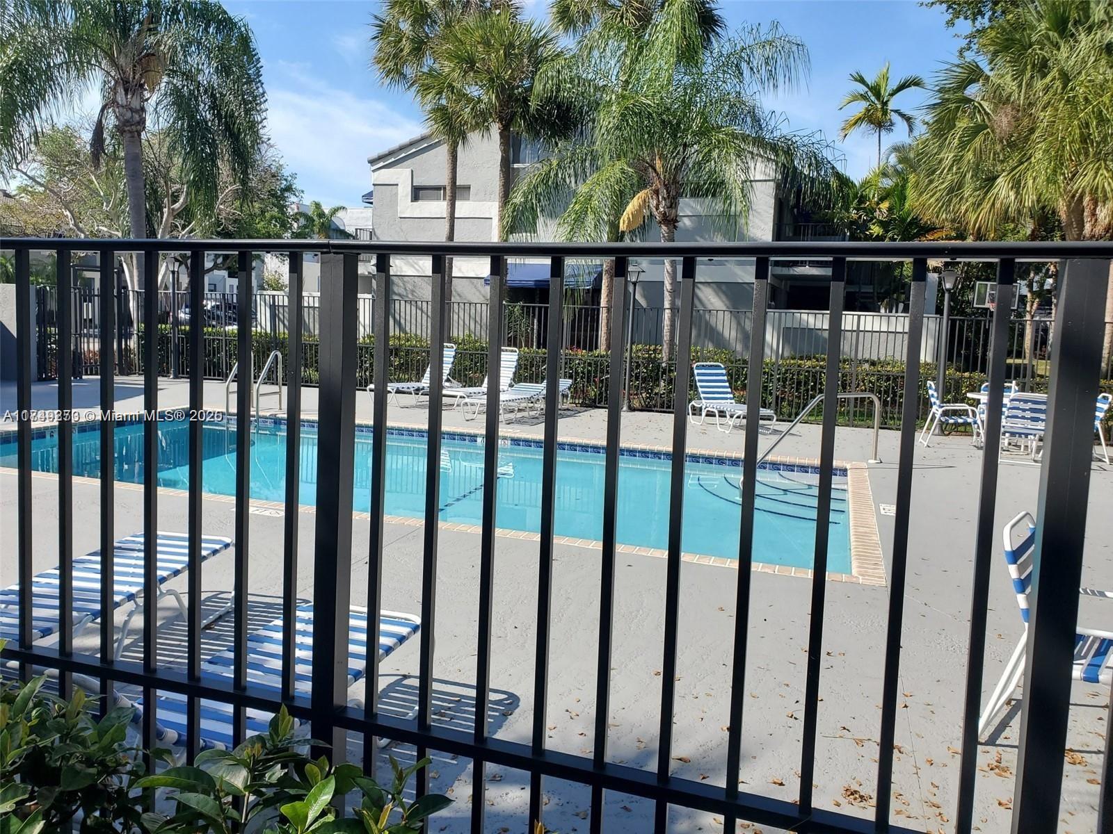 2326 Sw 82nd Ter Property Photo 18