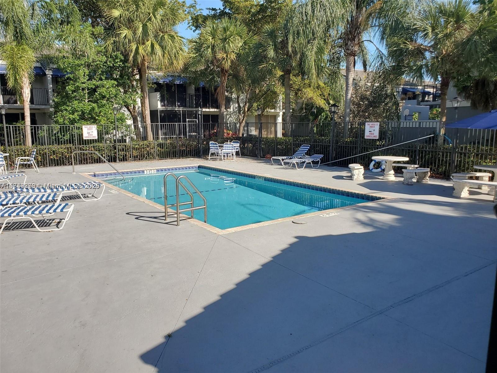 2326 Sw 82nd Ter Property Photo 19