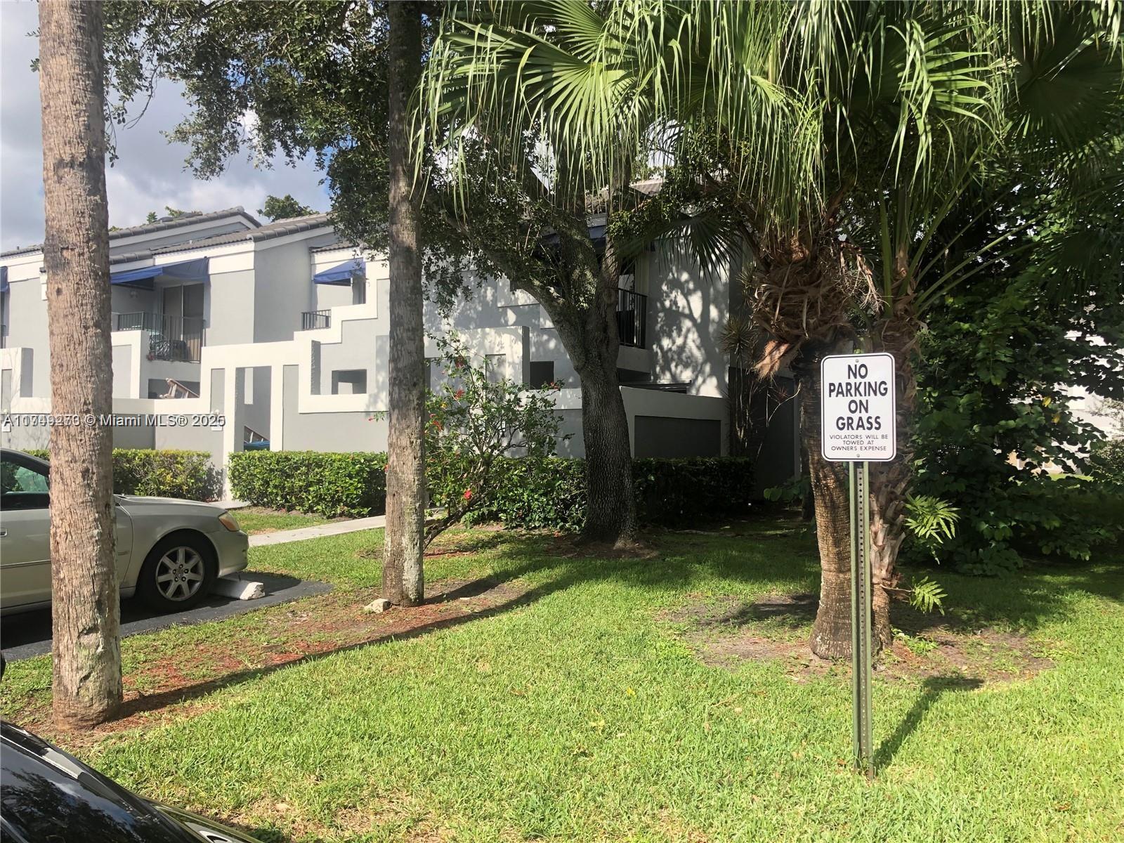 2326 Sw 82nd Ter Property Photo 20