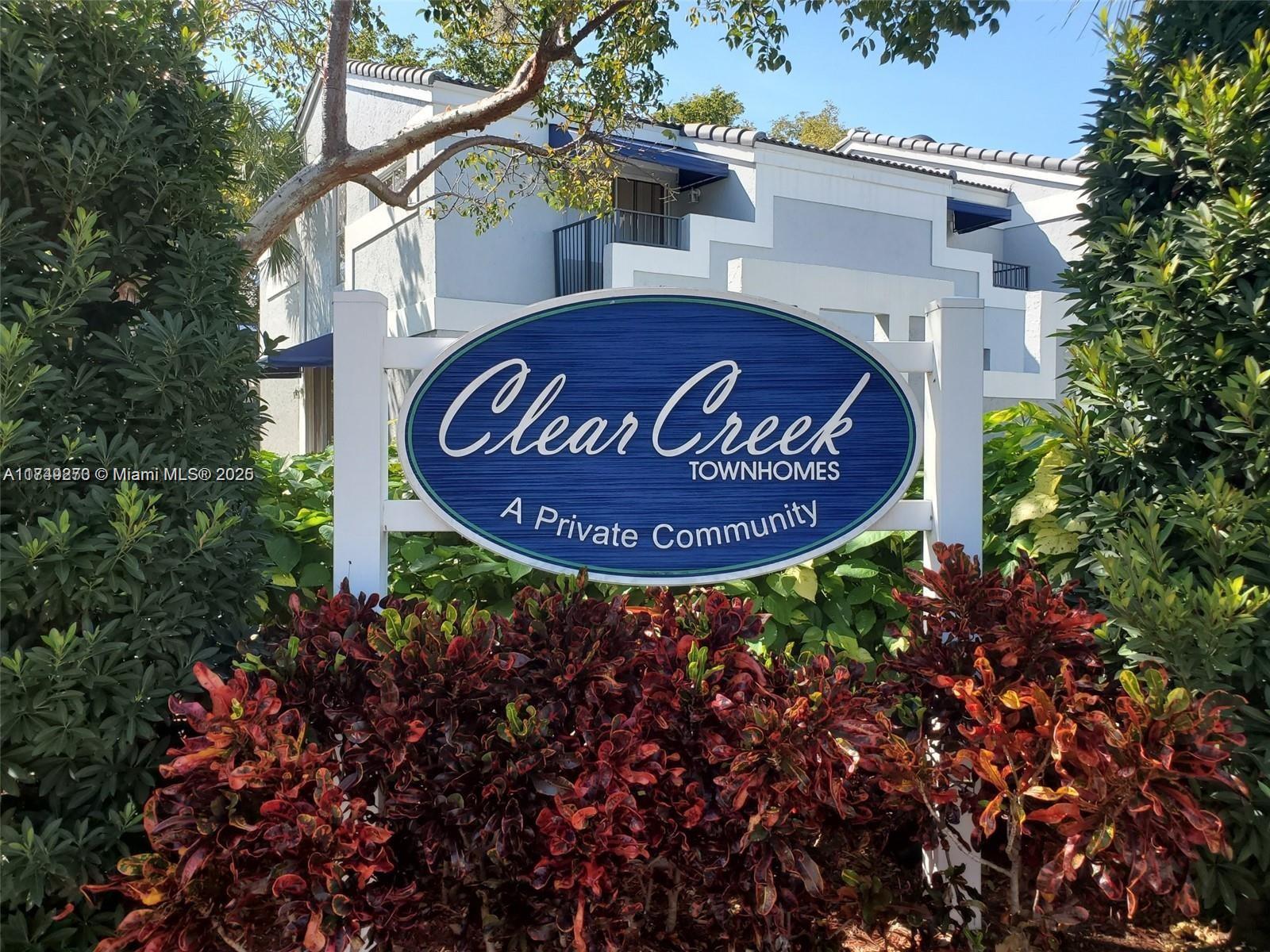 2326 Sw 82nd Ter Property Photo 21