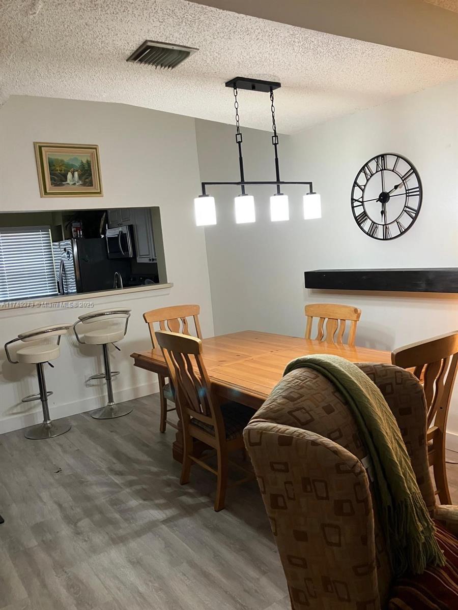 2326 Sw 82nd Ter Property Photo 22