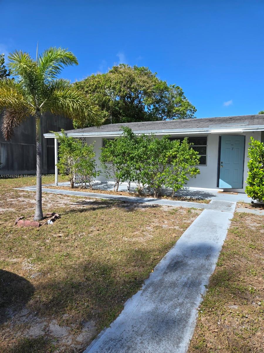 803 Ridge Rd 7 Property Photo