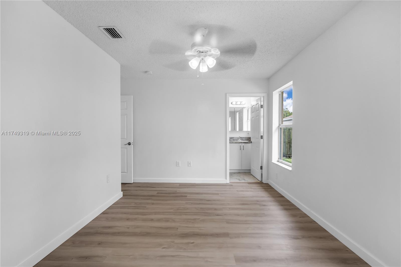 25740 Sw 127 Pl Property Photo 13