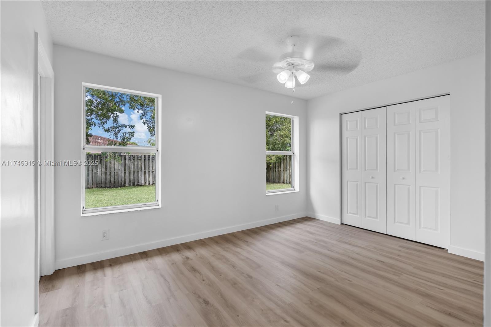 25740 Sw 127 Pl Property Photo 14